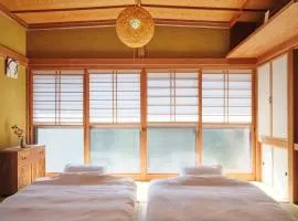 nouveau marche ヌーボーマルシェ