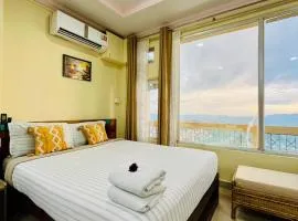 Aizawl Hotel