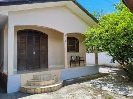 Casa Acerola - 900 m do centro