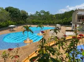 Casa campestre en Ciudadela Premium