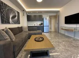 Panorama Serenity Suites