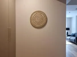 To Be Apartament Palanga