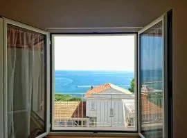 Vista Spettacolare sul Mare - Casa Aniello