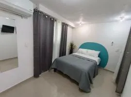 Habitacion