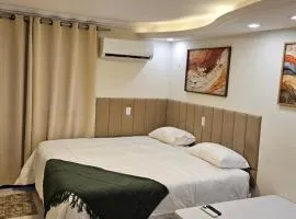 Ocean View Happy House