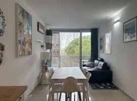 Magnolie Family, 6 posti ideale per famiglie