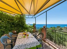 Il Pero - Casa Vacanze Villa Clelia