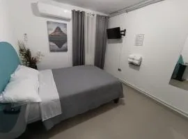 Habitacion