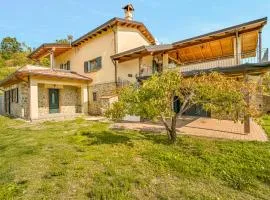 La Casetta n Carafà