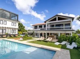 623 Boquerón Villas