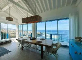 Eirinhas Bela Vista RAAL 2909