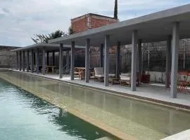 Awesome 4 person condo at Chante, 2 bed, 2 bath