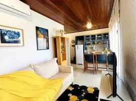 Apartamento Centro de Pirenópolis Goiás