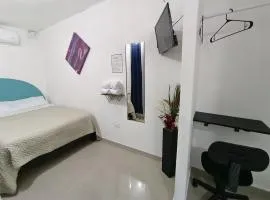 Habitacion