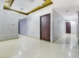 Hotel O Eleven Hotel & Banquet