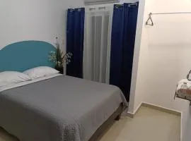 Habitacion