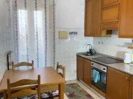 Altobello Venice Apartment