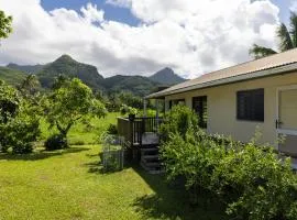Hidden Haven - Group Retreat-Sleeps 7