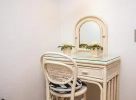 Holiday home in Marstal