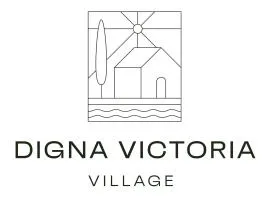 Acogedorapartamento entre montañas