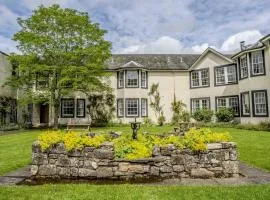 Green Hotel, a member of Radisson Individuals