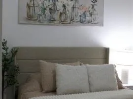 Cozy Studio near Hard Rock Stadium