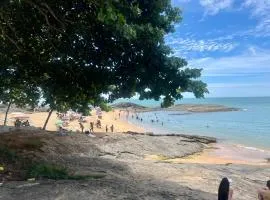 Conjugado Recanto das Maritacas