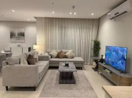 Riyadh Luxury Al Aqiq