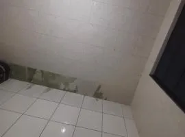 Casa moto gp