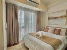 Ivory Davao Condotel near DMSF