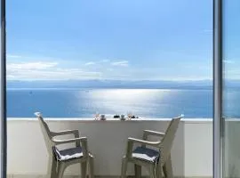 Kuğu Apart Pansiyon