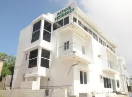 Yercaud Rathna Residency