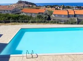 Bilo Panorama