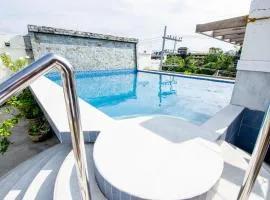 ECL Resort Hotel Boracay