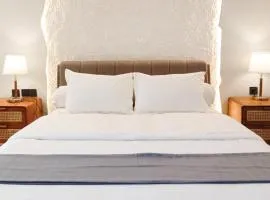 The Lavana Infinity Jogja Villa