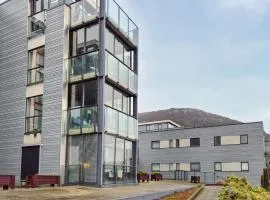 1 Bedroom Awesome Apartment In Jørpeland