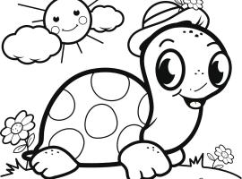 Sol de Abril, hotel a Puerto Ángel