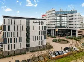 Residence Inn by Marriott Amsterdam Schiphol Airport
