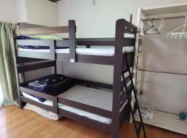 Kōnotori no sato no yado - Vacation STAY 11102