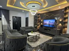 EIMACK APARTMENT Service