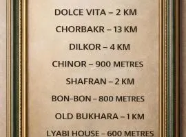 Chorminor Hotel Heritage 100 m to Old Town with FREE SUMMER POOL ONE TIME Free Early check in and Free Late check out in Hot Summer