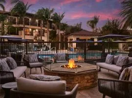 Courtyard by Marriott San Luis Obispo