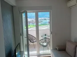 Apartman centar 2