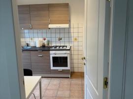 B&B Ambra, hotel a Sarno