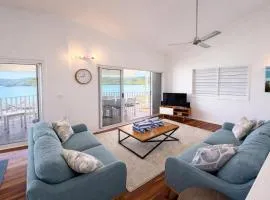 Casuarina Cove 14 & Free Buggy - Hamilton Island
