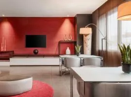 AC Hotel Padova by Marriott