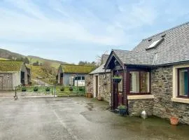 Ploughman's Rest - Uk51336