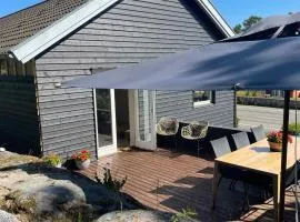 Charming House With Sea View And Large Plot