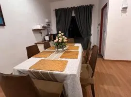 Serene Private Villa Kangar
