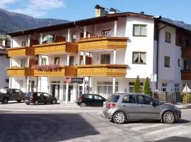 Ferienwohnung Himler